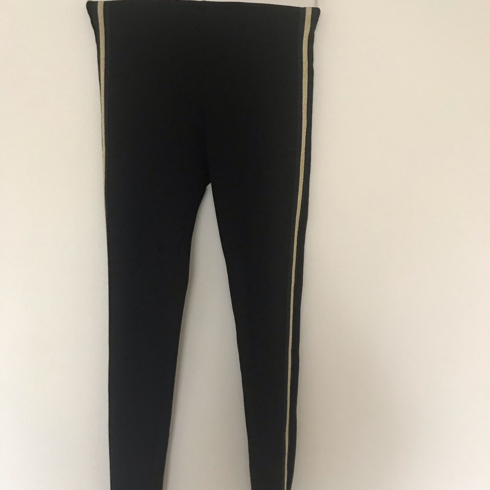 Leggings - Picture 3 of 5